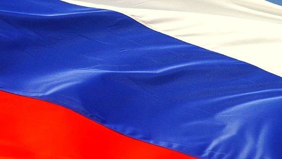прописка в Белгороде